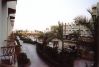 Bruno_Egypte0000.JPG