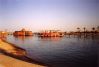 Bruno_Egypte0001.JPG