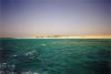 Bruno_Egypte0006.JPG
