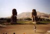 Bruno_Egypte0036.JPG