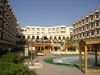 egypte2005_013.jpg