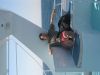 IMG_0004~3.JPG
