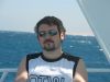 IMG_0006~3.JPG