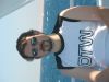 IMG_0007~3.JPG