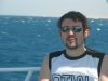 IMG_0008~3.JPG