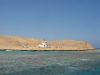 IMG_0117~1.JPG