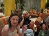IMG_0731.JPG