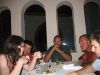 IMG_1105.JPG