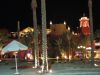 IMG_1288.JPG
